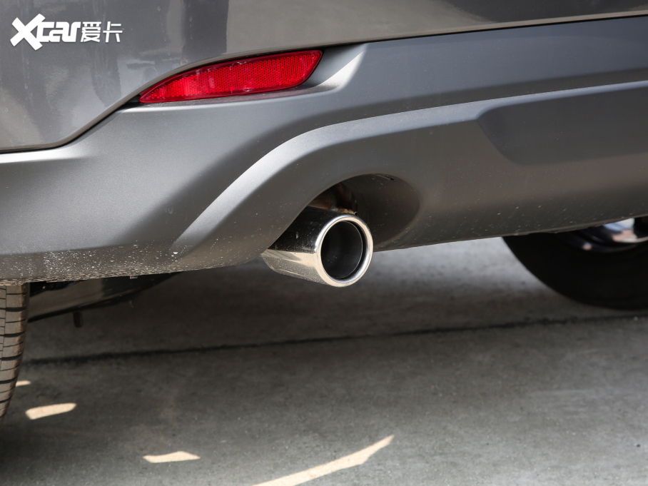 2022R_(d)CX-5 2.5L Ԅ(dng)(q)ǻ