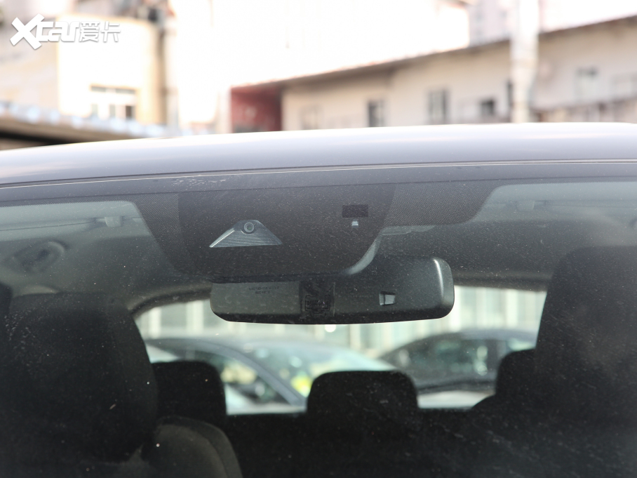 2022R_(d)CX-5 2.5L ԄӃ(q)ǻ