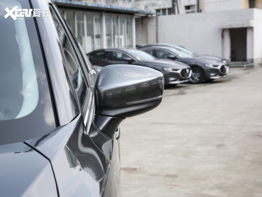 2022R_CX-5 2.5L ԄӃǻ