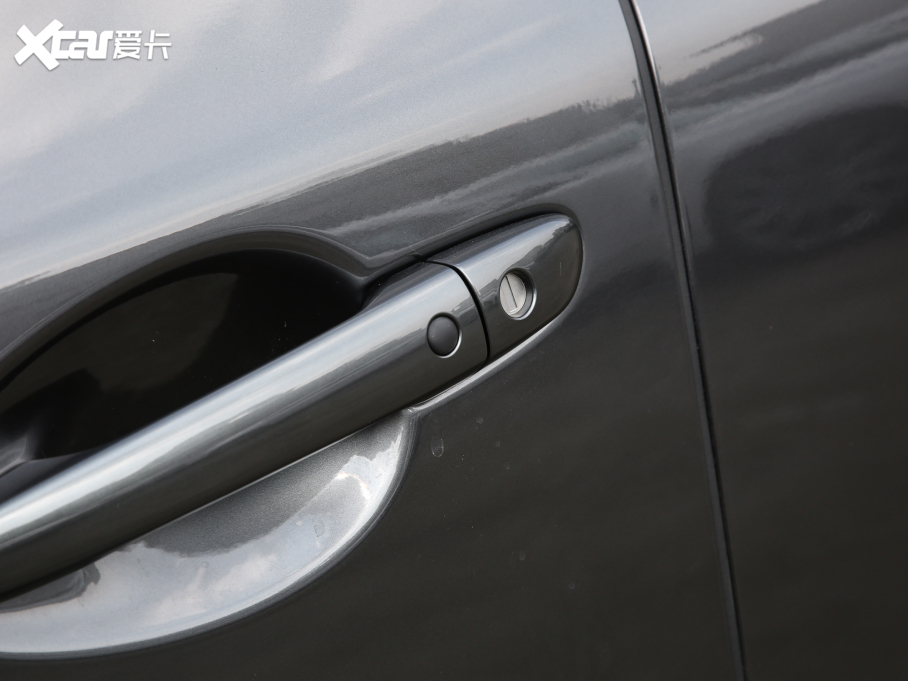 2022R_CX-5 2.5L ԄӃ(q)ǻ