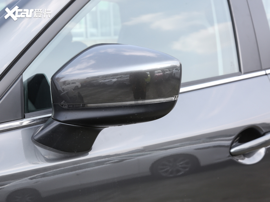 2022R_CX-5 2.5L ԄӃǻ