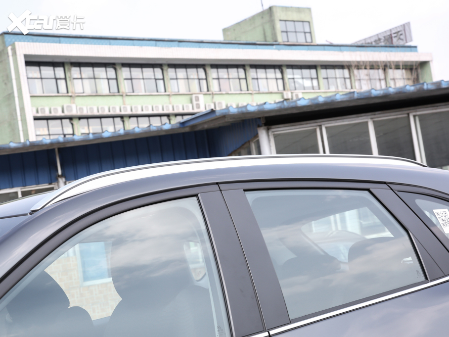 2022R_CX-5 2.5L ԄӃǻ