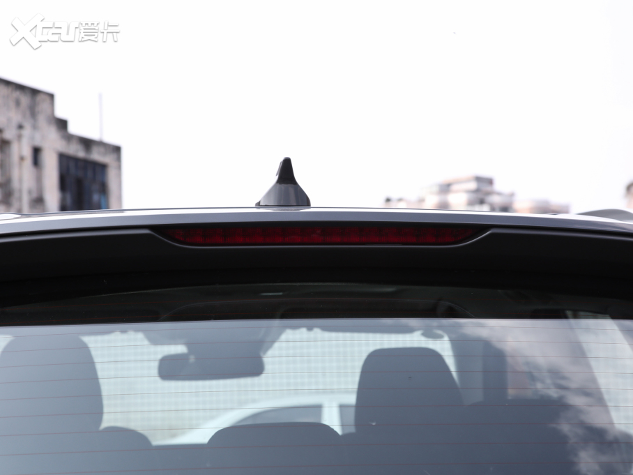 2022R_CX-5 2.5L ԄӃǻ