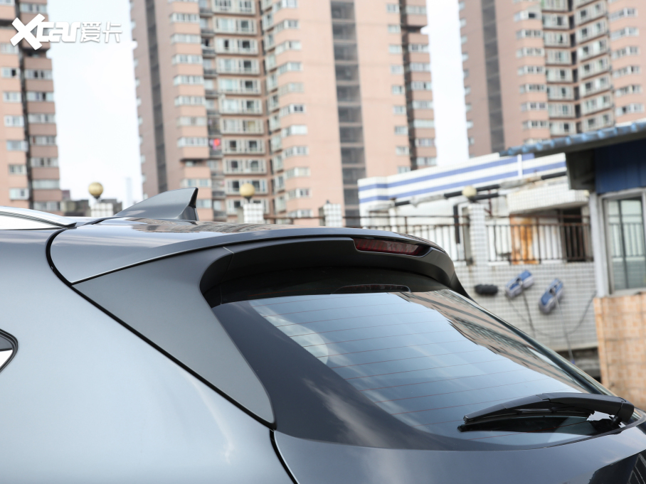 2022R_CX-5 2.5L ԄӃǻ