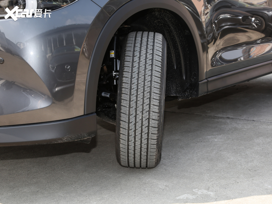 2022R_CX-5 2.5L ԄӃǻ