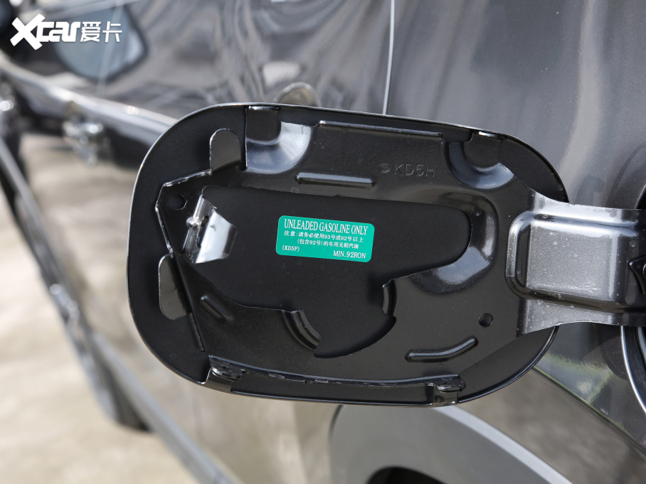 2022R_CX-5 2.5L ԄӃǻ