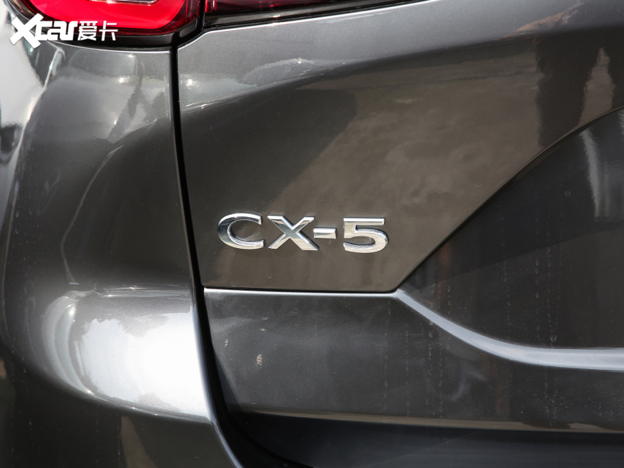 2022R_CX-5 2.5L ԄӃǻ