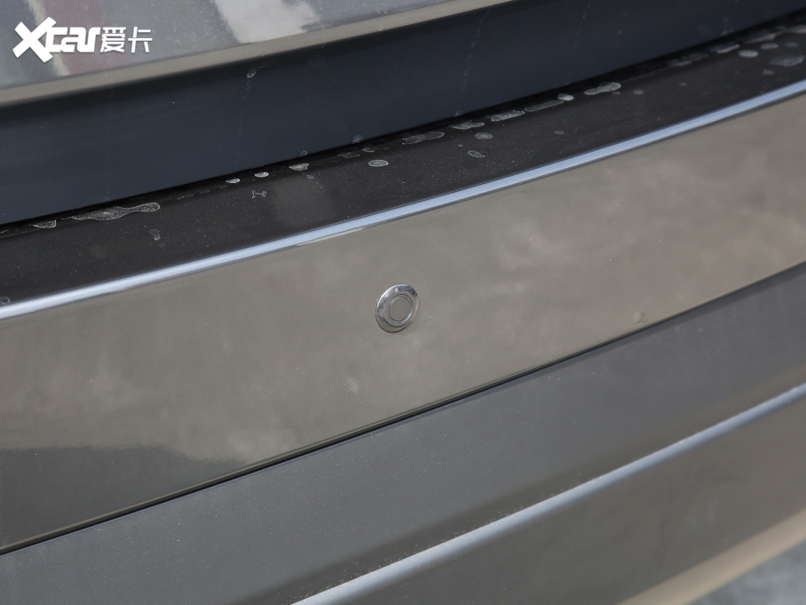 2022R_CX-5 2.5L ԄӃǻ