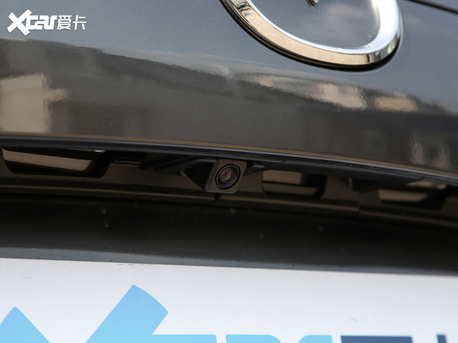 2022R_CX-5 2.5L ԄӃǻ