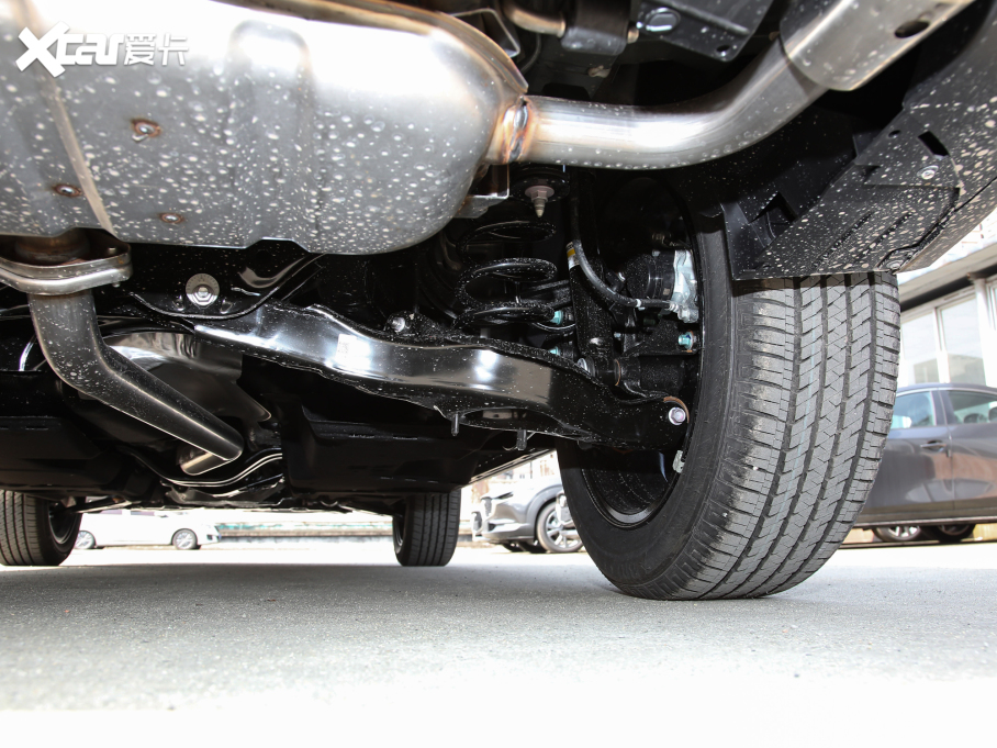 2022R_(d)CX-5 2.5L Ԅ(dng)(q)ǻ