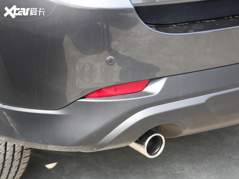 2022R_CX-5 2.5L ԄӃǻ