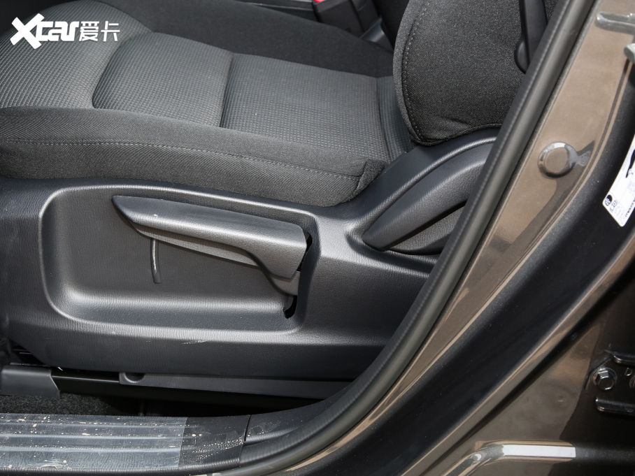 2022R_CX-5 2.5L ԄӃǻ