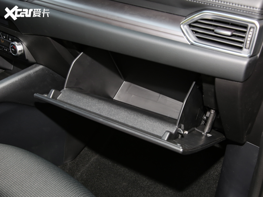 2022R_CX-5 2.5L ԄӃǻ