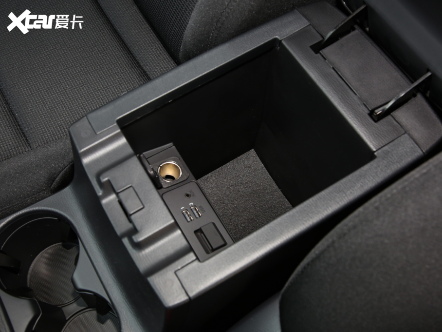 2022R_(d)CX-5 2.5L ԄӃ(q)ǻ