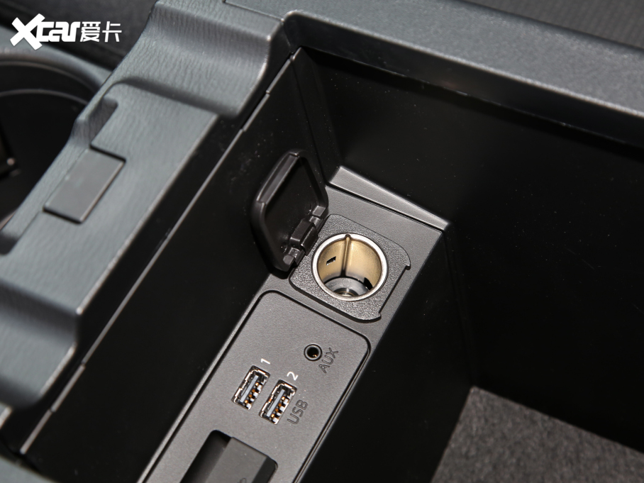 2022R_CX-5 2.5L ԄӃǻ