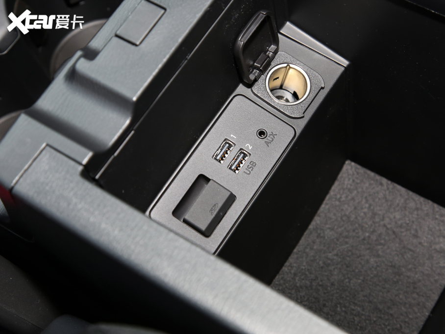 2022R_CX-5 2.5L ԄӃǻ