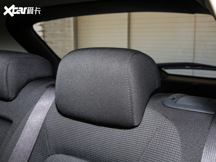 2022R_CX-5 2.5L ԄӃǻ