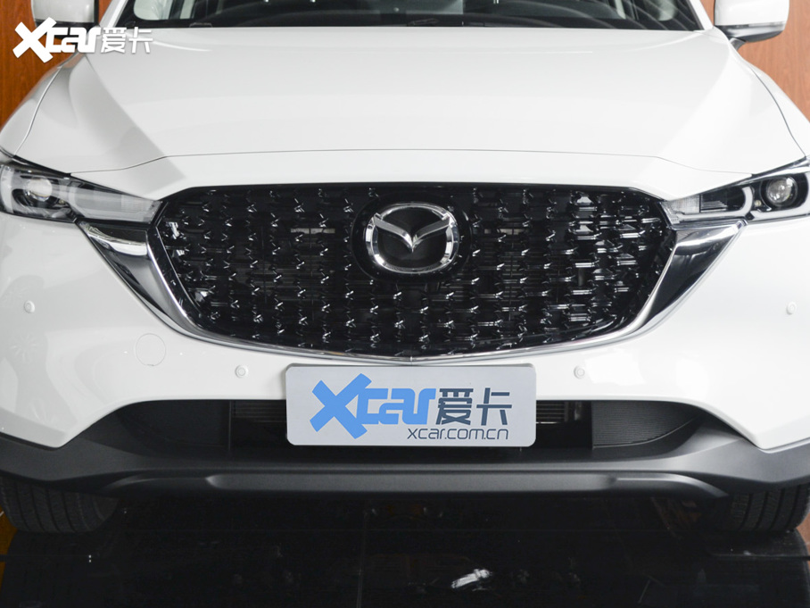 2022R_CX-5 2.0L ԄӃ