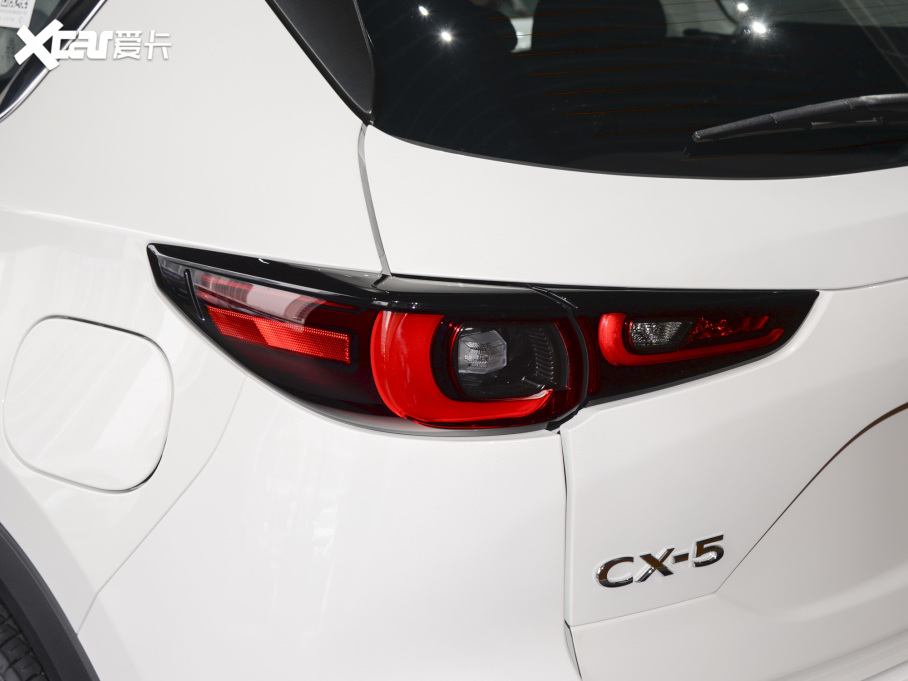 2022R_CX-5 2.0L ԄӃ