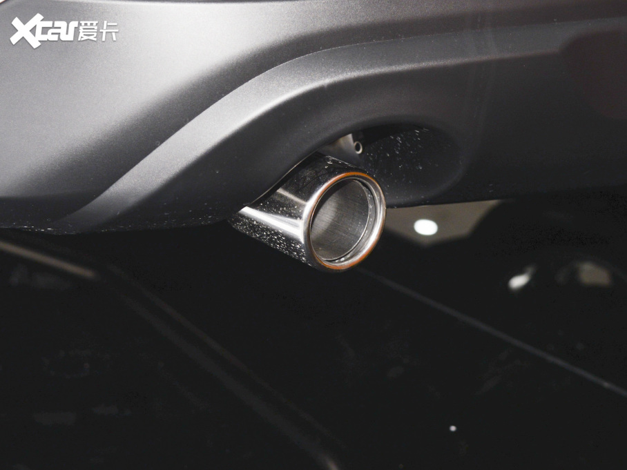 2022R_(d)CX-5 2.0L Ԅ(dng)(q)