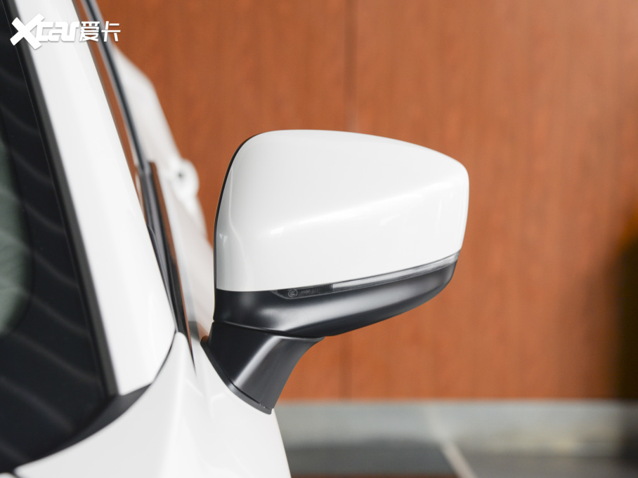 2022R_(d)CX-5 2.0L ԄӃ(q)