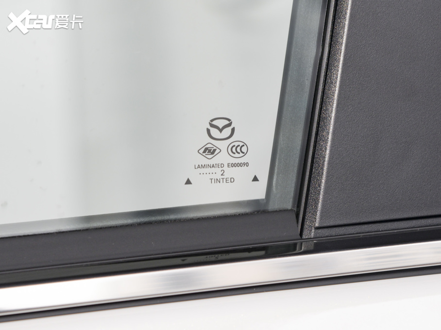 2022R_(d)CX-5 2.0L Ԅ(dng)(q)