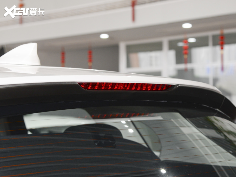 2022R_CX-5 2.0L ԄӃ