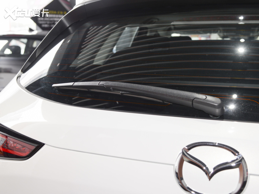 2022R_CX-5 2.0L ԄӃ(q)