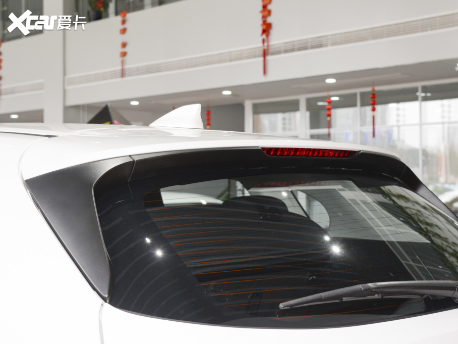 2022R_CX-5 2.0L ԄӃ