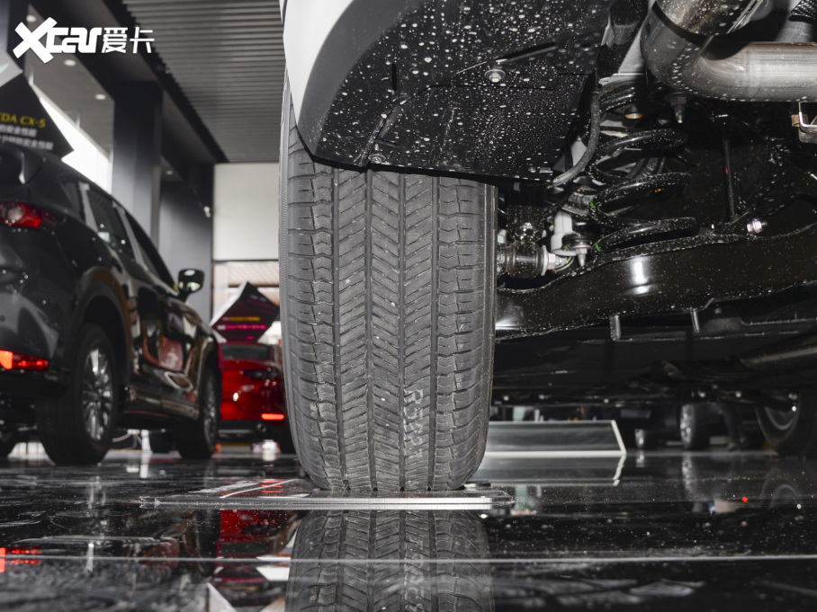 2022R_CX-5 2.0L ԄӃ