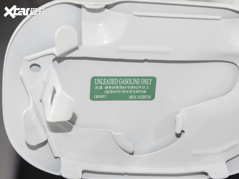 2022R_CX-5 2.0L ԄӃ