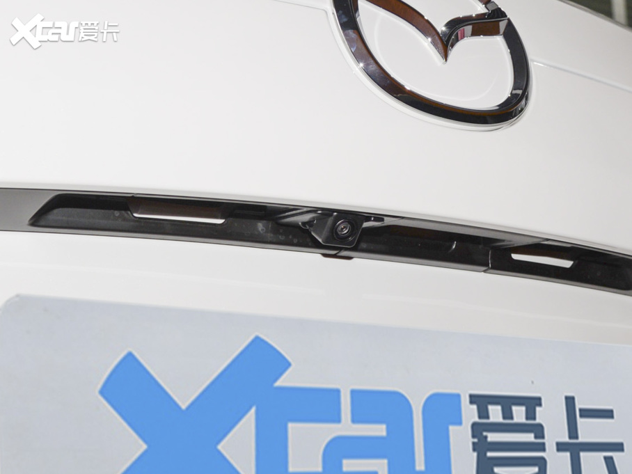 2022R_CX-5 2.0L ԄӃ