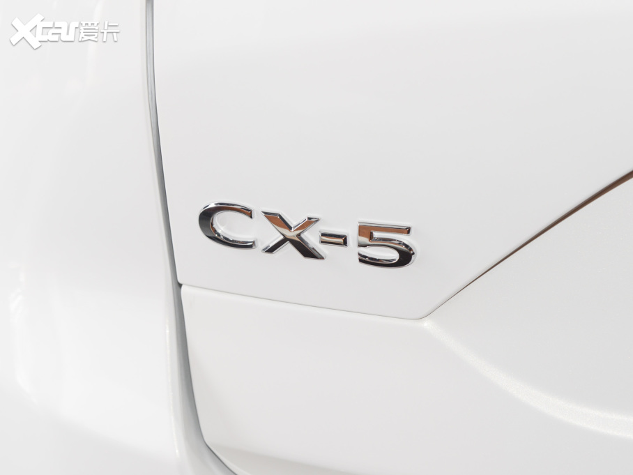 2022R_CX-5 2.0L ԄӃ
