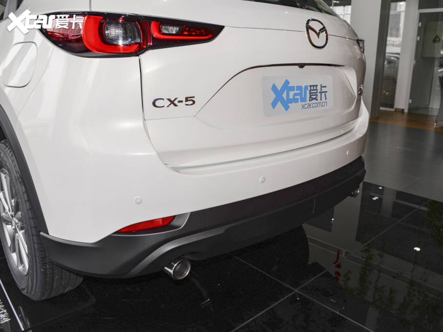 2022R_(d)CX-5 2.0L ԄӃ(q)
