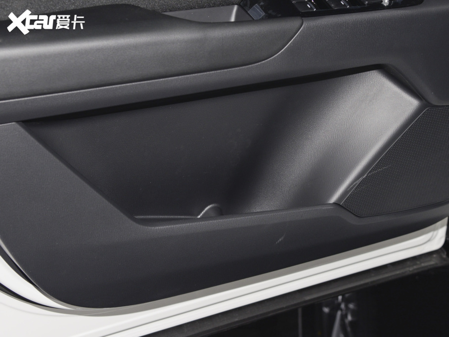 2022R_(d)CX-5 2.0L Ԅ(dng)(q)