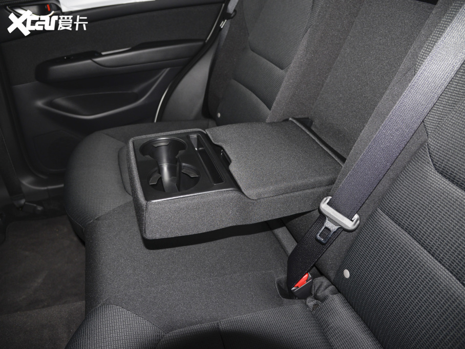 2022R_(d)CX-5 2.0L Ԅ(dng)(q)