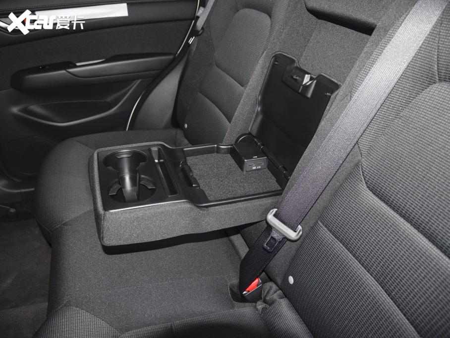 2022R_CX-5 2.0L ԄӃ