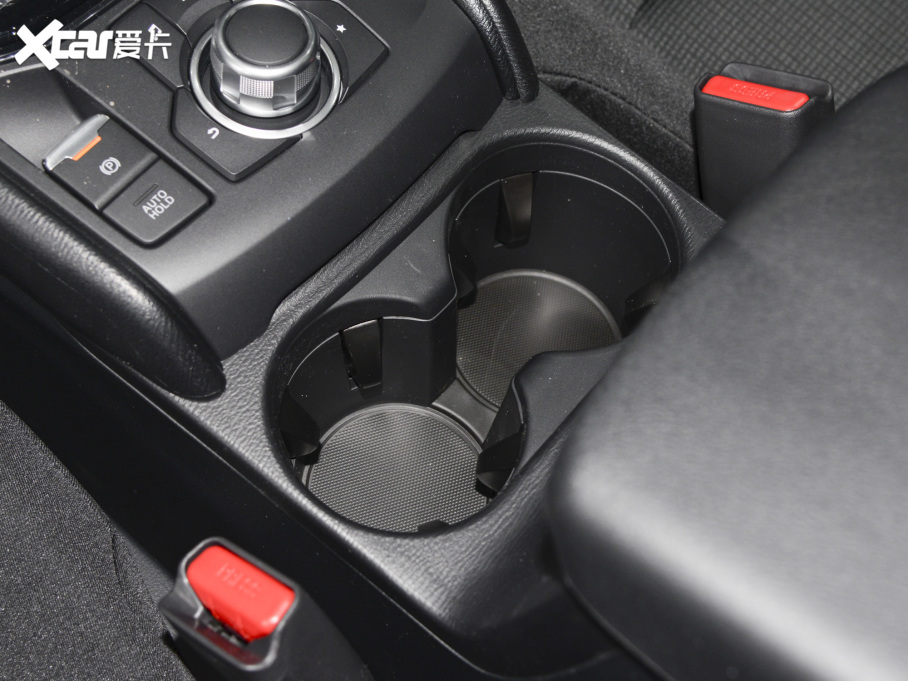 2022R_CX-5 2.0L ԄӃ