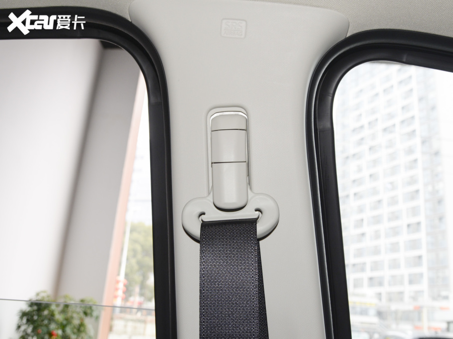 2022R_(d)CX-5 2.0L Ԅ(dng)(q)