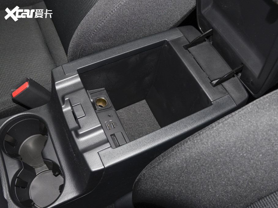 2022R_CX-5 2.0L ԄӃ