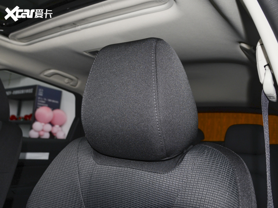 2022R_CX-5 2.0L ԄӃ