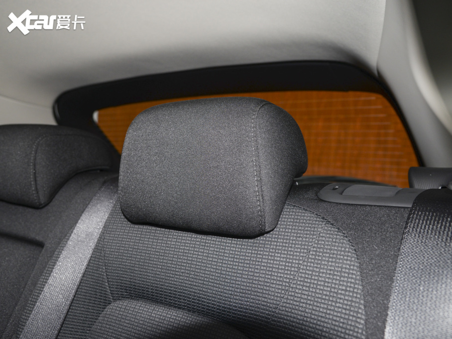 2022R_CX-5 2.0L ԄӃ