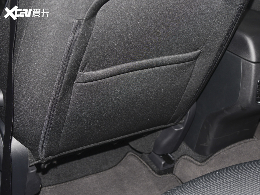 2022R_(d)CX-5 2.0L Ԅ(dng)(q)