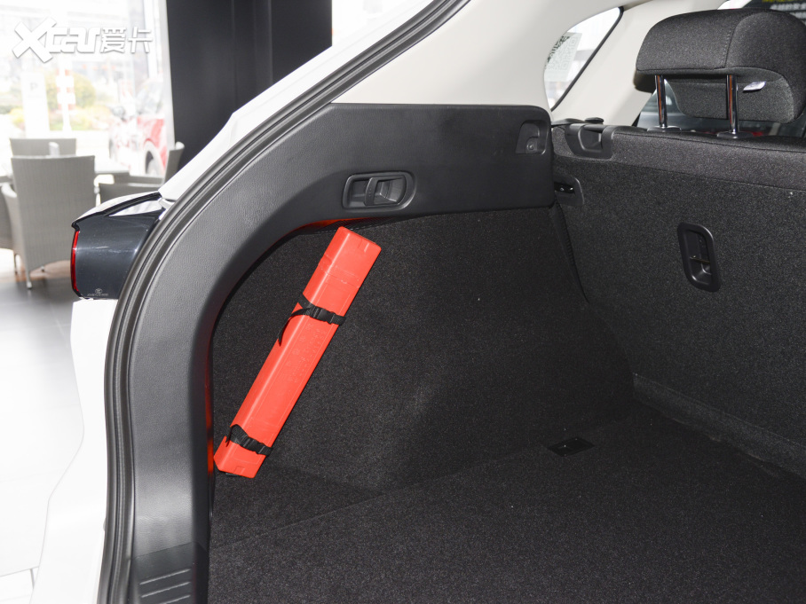 2022R_CX-5 2.0L ԄӃ