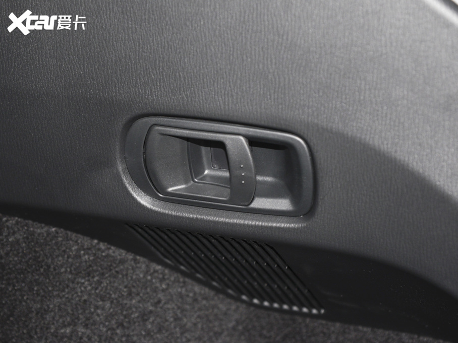 2022R_(d)CX-5 2.0L Ԅ(dng)(q)