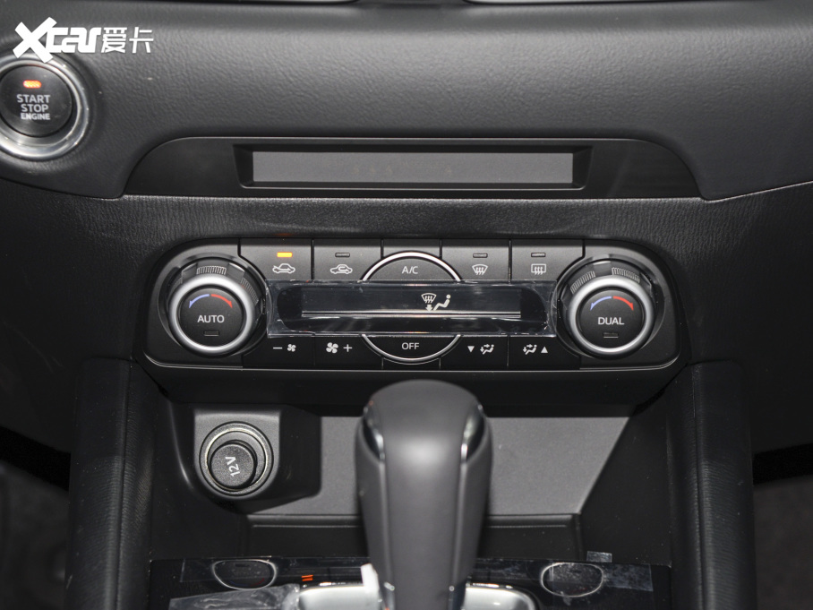 2022R_(d)CX-5 2.0L Ԅ(dng)(q)