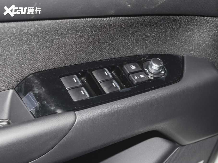 2022R_(d)CX-5 2.0L Ԅ(dng)(q)