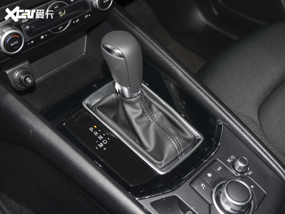 2022R_CX-5 2.0L ԄӃ