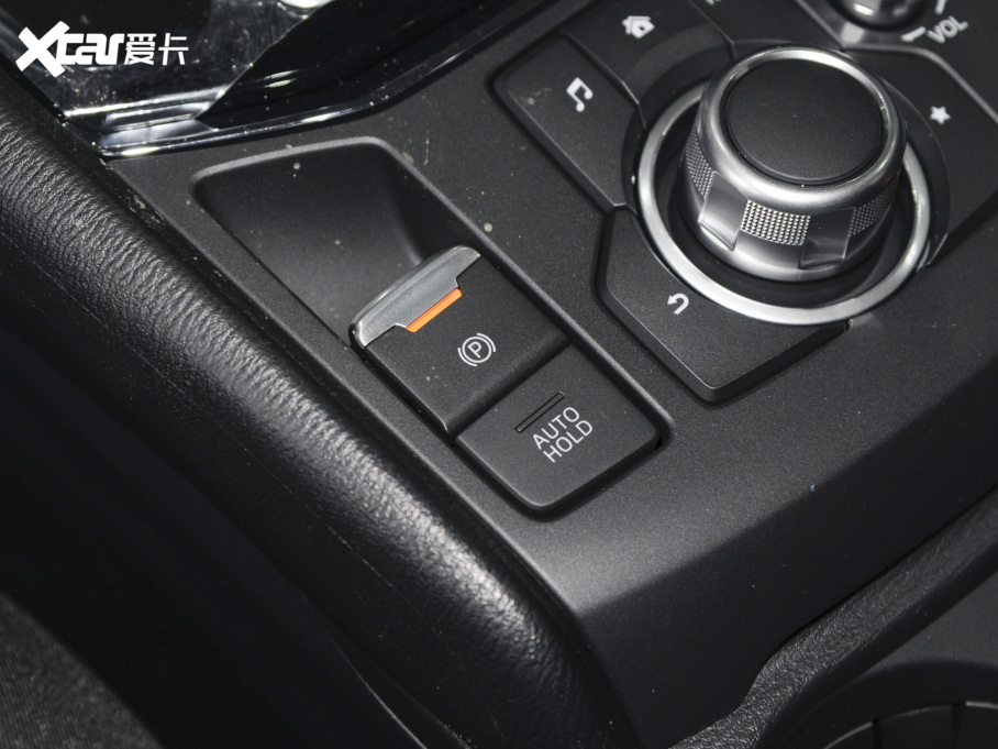 2022R_CX-5 2.0L ԄӃ