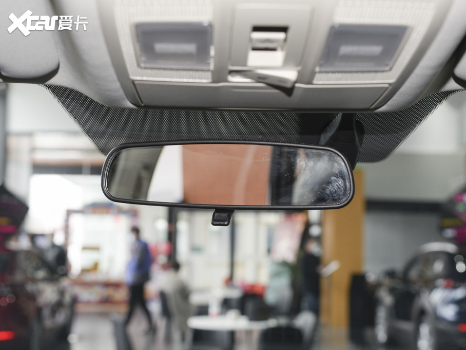 2022R_CX-5 2.0L ԄӃ(q)